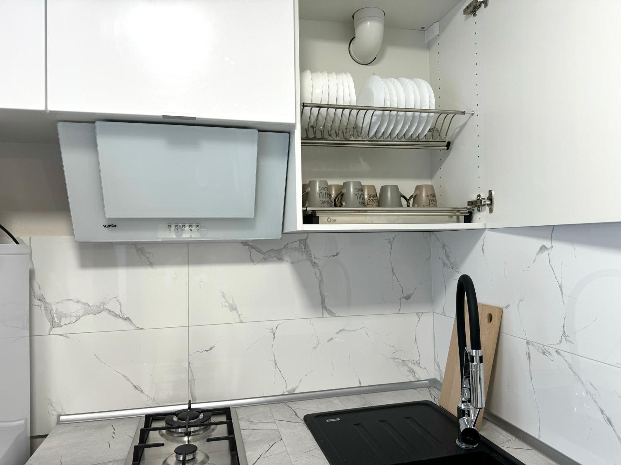 Artal Apartment On Obolonskyi Avenue 16 Kiev Bagian luar foto