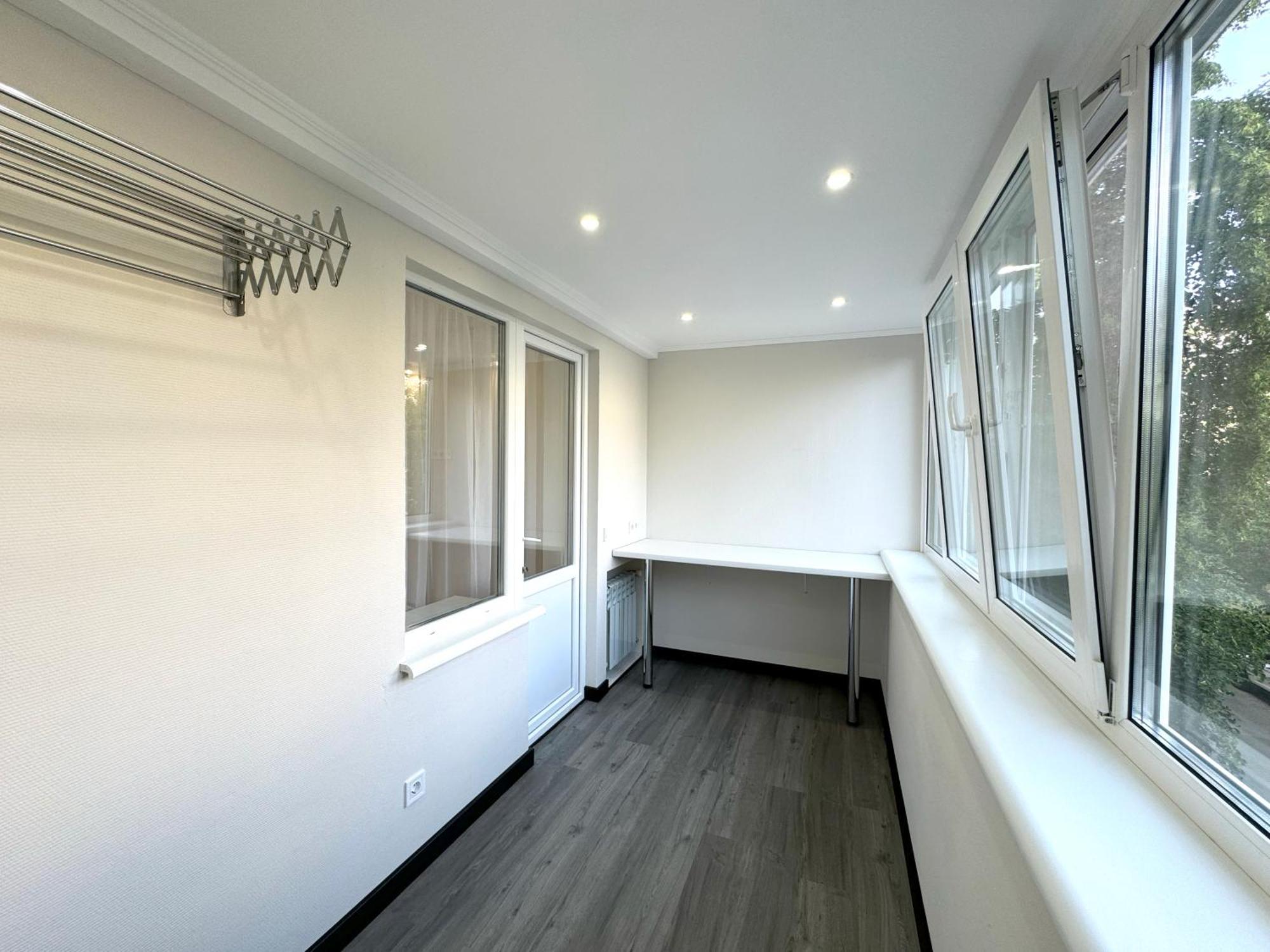 Artal Apartment On Obolonskyi Avenue 16 Kiev Bagian luar foto